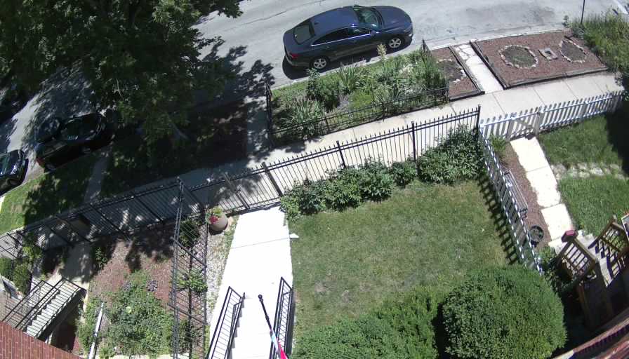 Reolink Camera One_00_Reolink Home Hub One_20260619122556.jpg